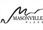 Logo Masonville Place