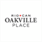Logo Oakville Place