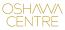 Logo Oshawa Centre