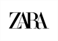 Info and opening times of ZARA Montreal store on 1500, MCGILL COLLEGE 