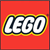 Info and opening times of Lego Laval store on 3035 BOULEVARD LE CARREFOUR  Carrefour Laval