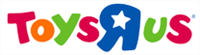 Info and opening times of Toys R us Vancouver store on 1154-1174 WEST BROADWAY 