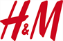Info and opening times of H&M Montreal West store on 7077 Boulevard Newman, Unit 00430 