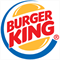Info and opening times of Burger King Toronto store on Highway 401 Westbound 