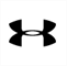 Info and opening times of Under Armour Montreal store on 1231 Rue Sainte-Catherine Ouest 