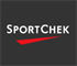 Logo Sport Chek