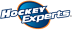 Hockey Experts logo
