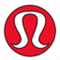 Info and opening times of Lululemon Burlington store on Space B16 900 Maple Ave Mapleview Shopping Centre