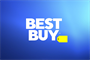Info and opening times of Best Buy Toronto store on 147 Laird Dr. 