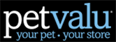 Info and opening times of Petvalu Peterborough store on 863 Chemong Road 