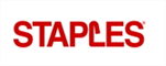 Info and opening times of Staples Gatineau store on 235 Montee Paiement 
