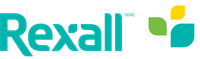Logo Rexall