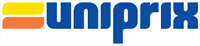 Logo Uniprix
