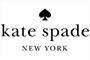 Info and opening times of Kate Spade Vancouver store on 2002 Park Royal South Park Royal