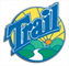Info and opening times of Trail Appliances Vancouver store on 2550 Barnet Hwy  