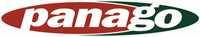 Logo Panago