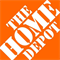 Info and opening times of Home Depot Toronto store on 90 Billy Bishop Way 