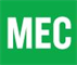 MEC logo