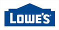 Logo Lowe's
