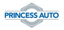Info and opening times of Princess Auto Edmonton store on 9835 34th Avenue NW 