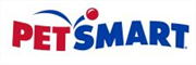 Logo Petsmart