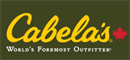 Info and opening times of Cabela's Edmonton store on 15320 37 Street NW 