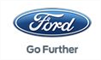 Info and opening times of Ford Vancouver store on 530 Evans Avenue 