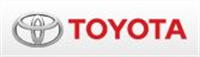 Info and opening times of Toyota London store on 1206 Oxford St E 