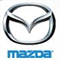 Info and opening times of Mazda Montreal store on 5805 TRANS-CANADA HWY 