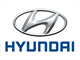 Info and opening times of Hyundai Thunder Bay store on 1142 Alloy Dr. 