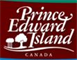 Prince Edward Island logo