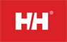 Info and opening times of Helly Hansen Ottawa store on 2, 125 Riocan Avenue 