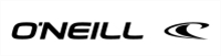 O'Neill logo