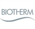 Info and opening times of Biotherm Vancouver store on 710 GRANVILLE STREET 