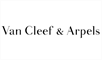 Van Cleef & Arpels logo