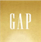 Gap logo