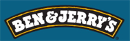 Info and opening times of Ben & Jerry's Ottawa store on 3651 STRANDHERD DR 