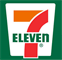 Logo 7 Eleven