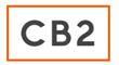Info and opening times of CB2 Vancouver store on 1277 robson st 