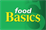 Food Basics logo