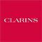 Clarins logo