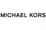 Info and opening times of Michael Kors Toronto store on 131 Bloor Street West 