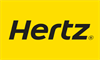 Info and opening times of Hertz North York store on 3200 Dufferin Street 