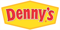 Info and opening times of Denny's Mississauga store on 40 COURTNEY PARK DRIVE 