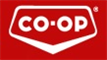 Logo Co-op Food