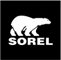 Info and opening times of Sorel Calgary store on 422 MEMORIAL DR NE 