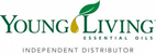 Young Living logo