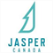 Logo Jasper