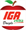 IGA Extra logo