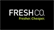 FreshCo logo